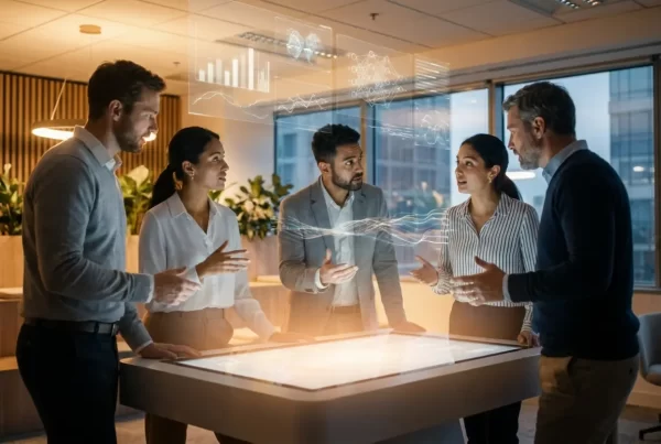 jasper vs copy ai redacción copywriting