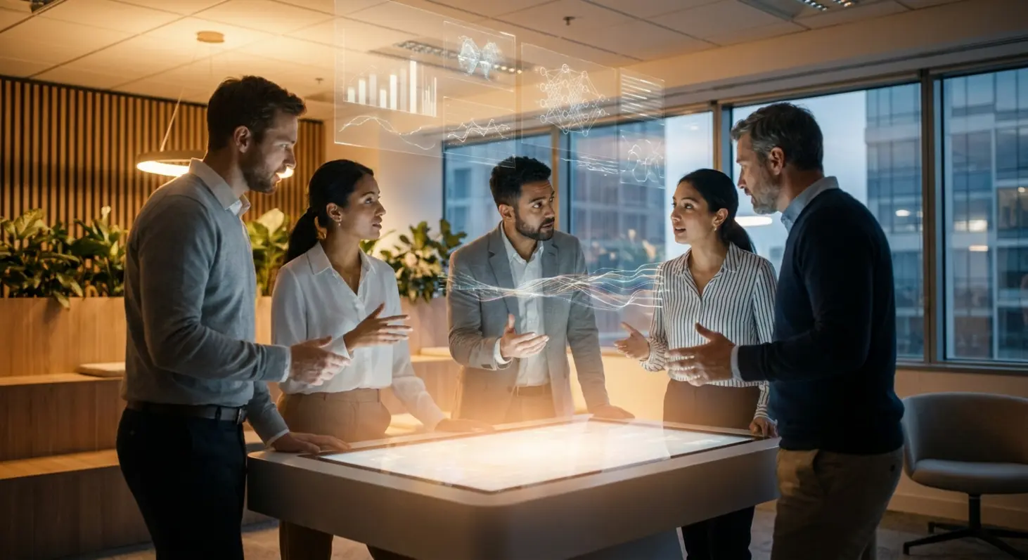 jasper vs copy ai redacción copywriting