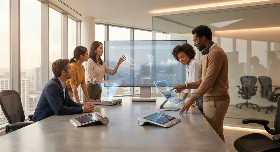 jasper vs copy.ai, mejor ia redacción, herramientas copywriting ia, jasper art vs copy ai