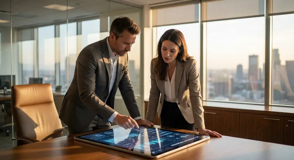 jasper vs copy.ai, mejor ia redacción, herramientas copywriting ia, jasper art vs copy ai