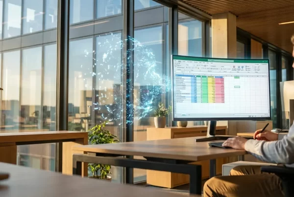 limpiar formatear datos ia