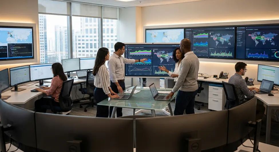 limpiar datos excel ia, data cleaning ia, formatear csv ia, normalizar base datos