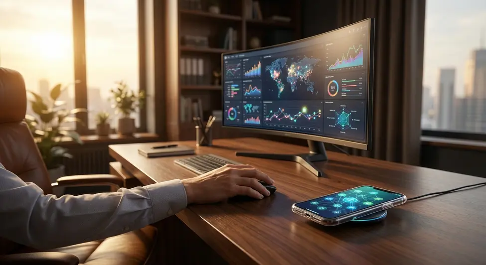 limpiar datos excel ia, data cleaning ia, formatear csv ia, normalizar base datos