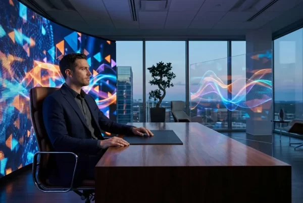 looka identidad visual emprendedores