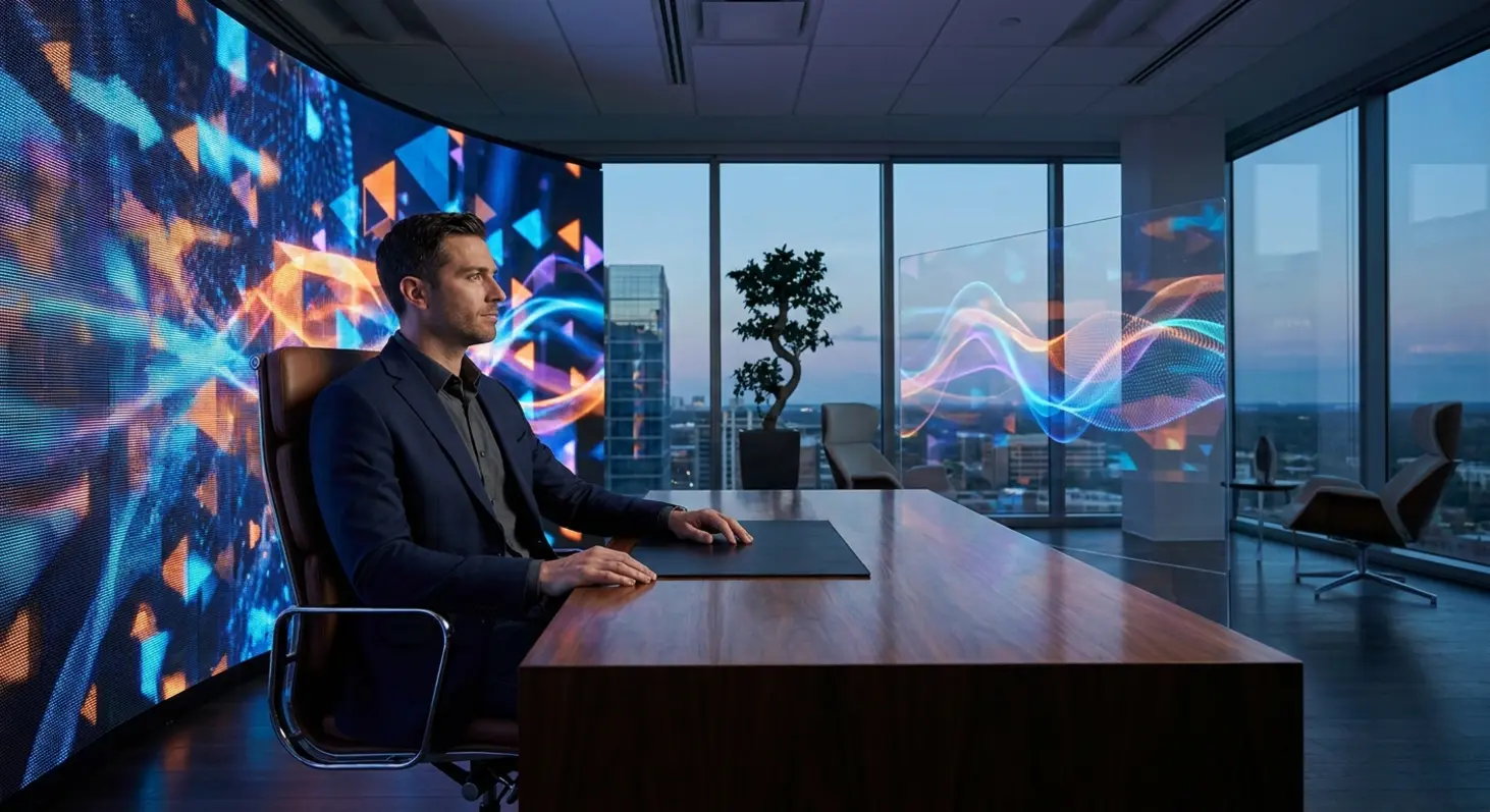 looka identidad visual emprendedores