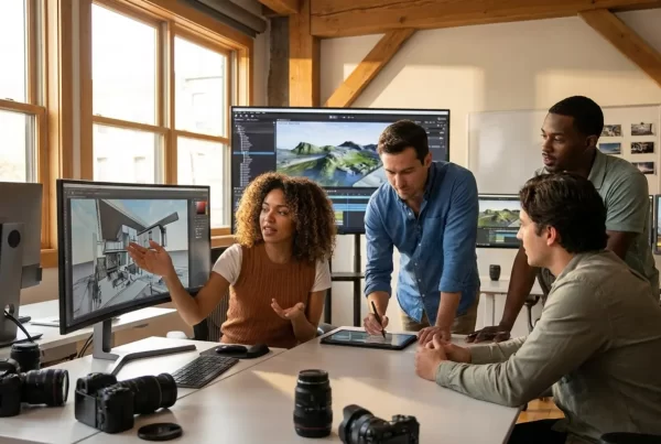 midjourney imagenes fotorrealistas consejos