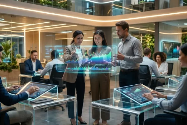 alertas inteligentes competencia