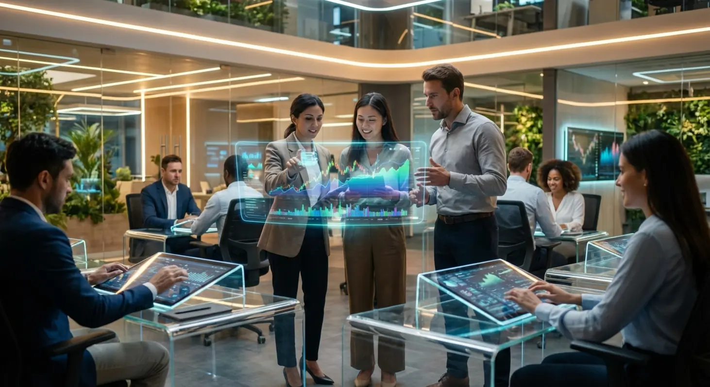 alertas inteligentes competencia