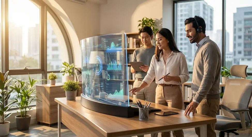 monitorizar competencia, alertas precios competencia, inteligencia competitiva ia, seguimiento web