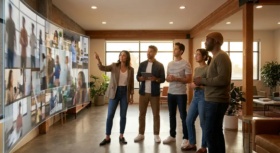 opusclip tutorial, repurposing contenido ia, crear shorts con ia, viralizar podcast tiktok