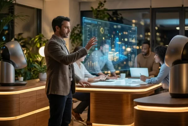 plan contenidos automatizado ia