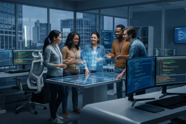 generacion tests unitarios ia