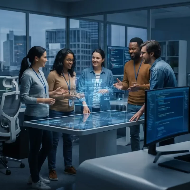 generacion tests unitarios ia