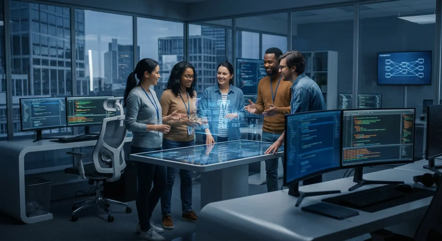 generacion tests unitarios ia