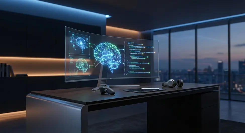 tests unitarios ia, unit testing copilot, automatizar pruebas software, calidad código