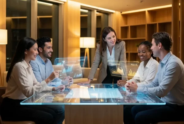 traducir localizar contenido web