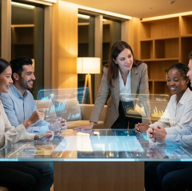 traducir localizar contenido web