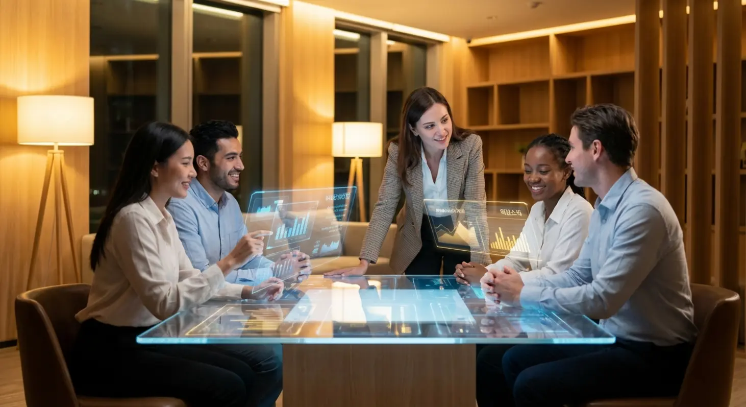 traducir localizar contenido web