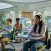 educacion adaptativa personalizacion aprendizaje