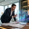legaltech ia transforma departamentos legales