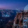 reasoning ai cadena pensamiento modelos