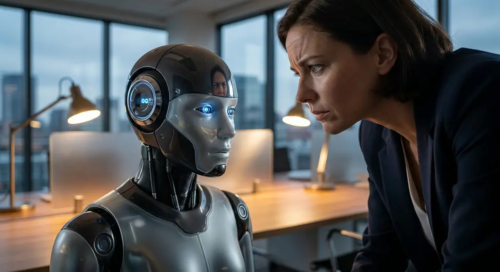 reasoning ai, modelos o1 openai, deepseek r1, cadena de pensamiento