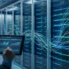 comparativa bases de datos supabase firebase