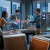 marketing b2b video demos