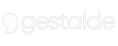 consultoría de inteligencia artificial en Girona