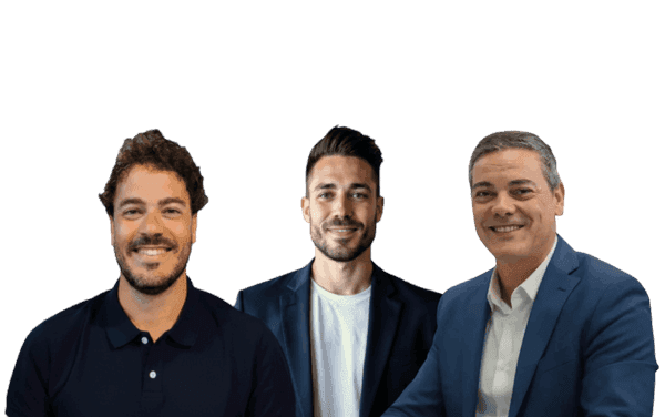 agencia de IA en Granada para empresas