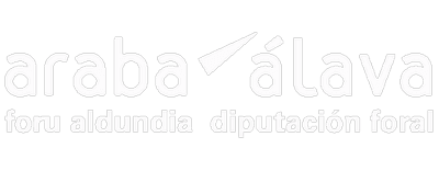 Diputación de Álava agencia ia Palma