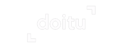 Doitu, cliente de Flownexion — digitalizar facturas con IA Doitu, cliente de Flownexion — digitalizar facturas con IA