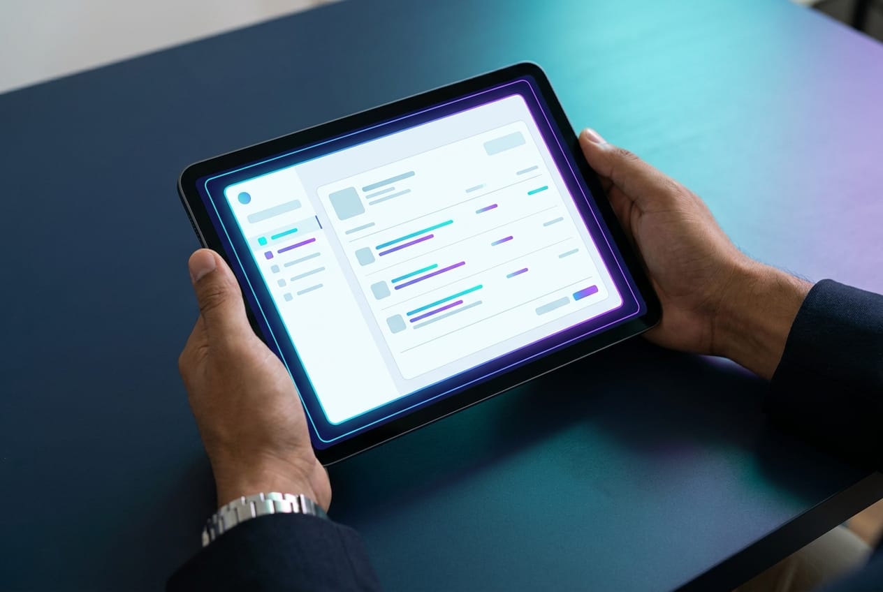 Generar presupuestos automáticos en PDF al instante con IA