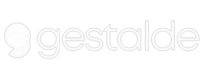 Gestalde, cliente de Flownexion — diseño web profesional Gestalde, cliente de Flownexion — diseño web profesional