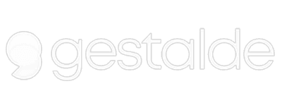 Gestalde, cliente de Flownexion — presupuestos automáticos