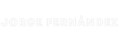 Jorge Fernández, cliente de Flownexion — digitalizar facturas con IA Jorge Fernández, cliente de Flownexion — digitalizar facturas con IA