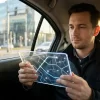 optimizacion rutas reparto logistica local