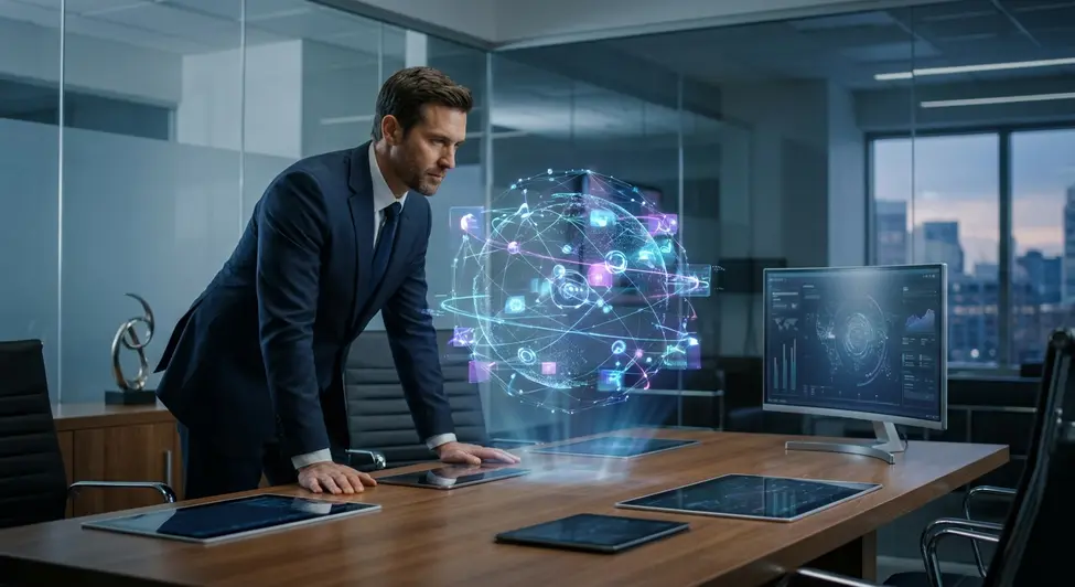 revisión contratos ia, legaltech contratos, análisis legal ia, ia despachos abogados