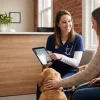 automatizacion clinicas veterinarias recordatorios vacunas
