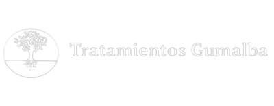 Tratamientos Gumalba, cliente de Flownexion — diseño de páginas web Tratamientos Gumalba, cliente de Flownexion — diseño de páginas web