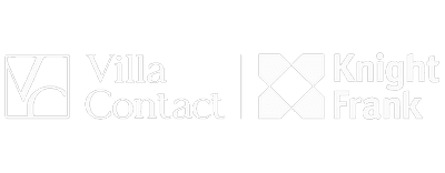 Villacontact, cliente de Flownexion — diseño web a medida Villacontact, cliente de Flownexion — diseño web a medida